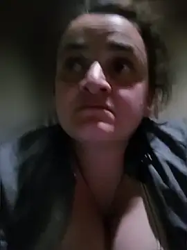 Snapshot of AnabelBexley chatting on 04/14/26, 06:46 AnabelBexley online show from 04/14/26, 06:46