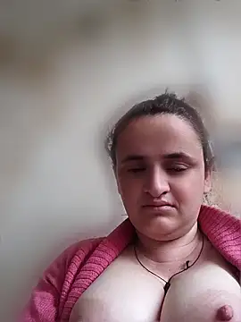 Snapshot of AnabelBexley chatting on 06/02/26, 04:12 AnabelBexley online show from 06/02/26, 04:12