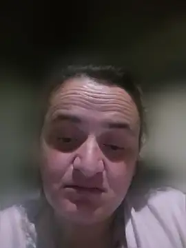 AnabelBexley online show from 04/15/26, 07:58