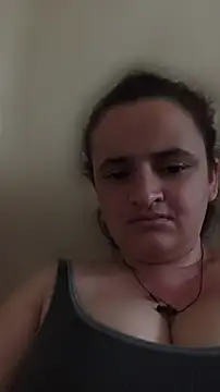 Snapshot of AnabelBexley chatting on 06/17/26, 03:50 AnabelBexley online show from 06/17/26, 03:50