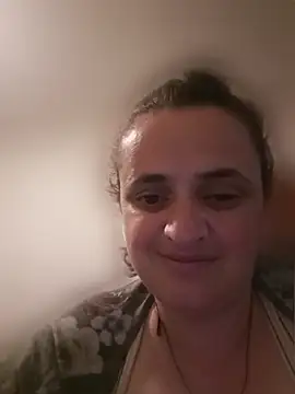 AnabelBexley online show from 05/01/26, 04:23