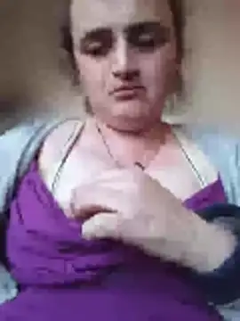 AnabelBexley online show from 05/17/26, 04:07