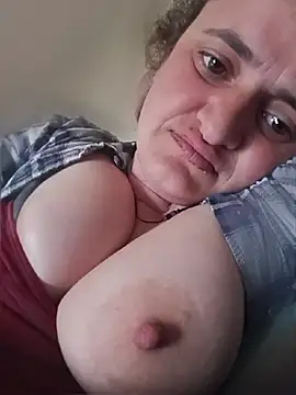 AnabelBexley online show from 05/08/26, 04:05