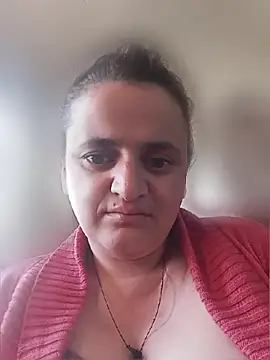 AnabelBexley online show from 04/23/26, 03:46