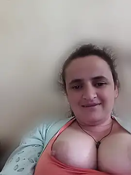 AnabelBexley online show from 05/30/26, 06:53