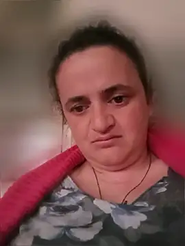 Snapshot of AnabelBexley chatting on 04/10/26, 03:35 AnabelBexley online show from 04/10/26, 03:35