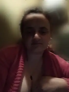 AnabelBexley online show from 05/27/26, 01:15