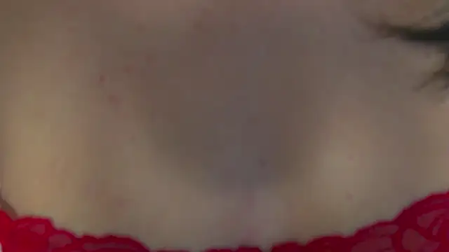 Kaya Bliss online show from 06/25/26, 05:56