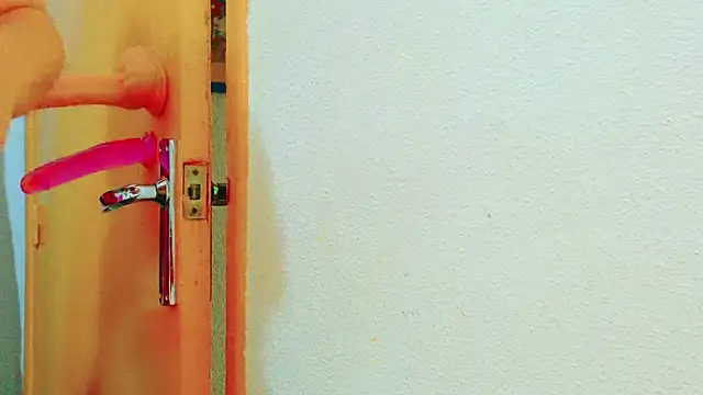 MojaditPussy online show from 04/11/26, 02:21