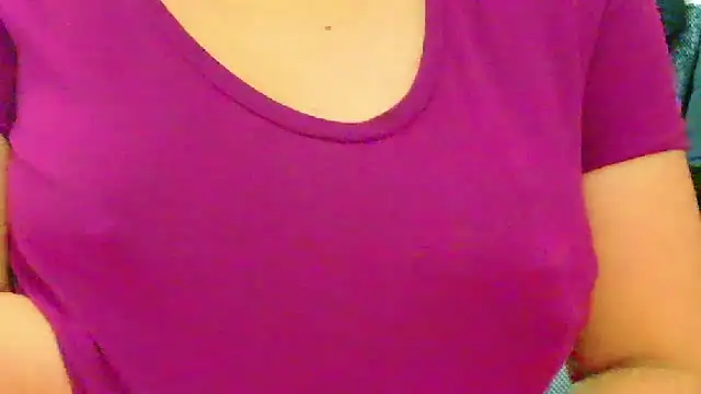 MojaditPussy online show from 04/19/26, 06:21
