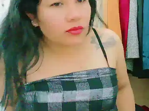 MojaditPussy online show from 05/07/26, 05:33
