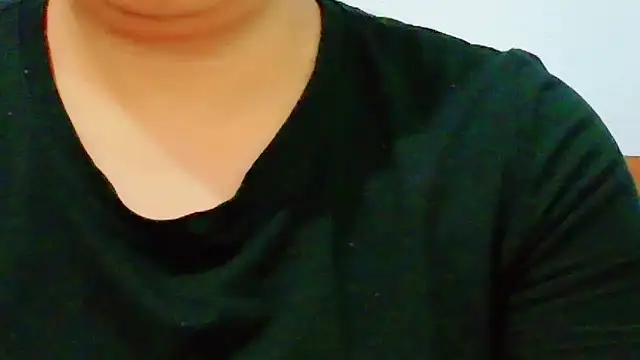 MojaditPussy online show from 05/02/26, 11:59