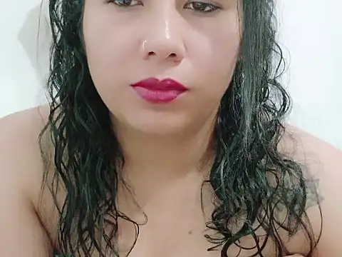 MojaditPussy online show from 06/26/26, 04:35