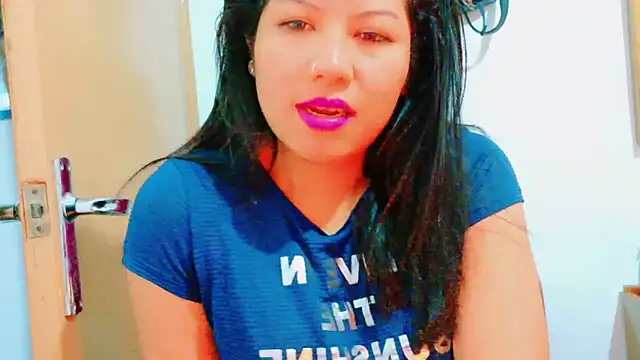 MojaditPussy online show from 04/15/26, 09:04