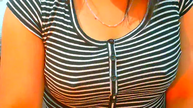 MojaditPussy online show from 04/13/26, 08:46