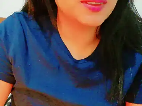MojaditPussy online show from 05/11/26, 09:01