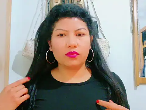 MojaditPussy online show from 05/10/26, 03:25