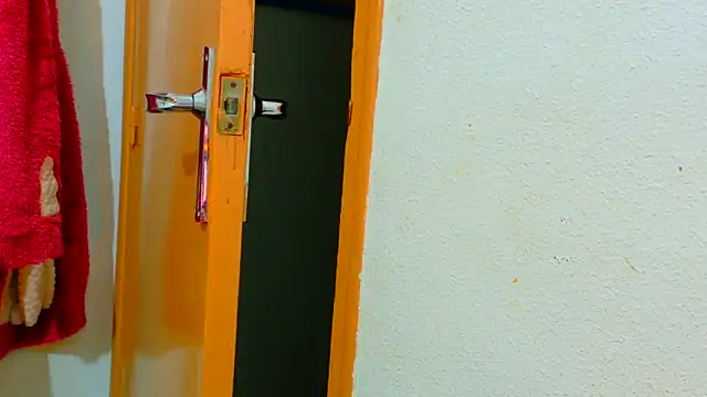 MojaditPussy online show from 04/13/26, 05:33