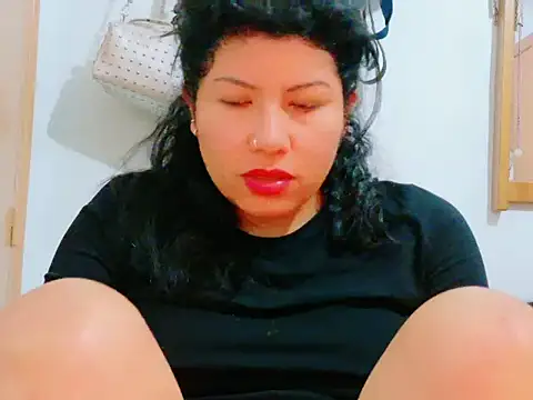 MojaditPussy online show from 05/08/26, 12:31