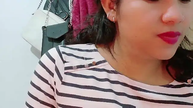 MojaditPussy online show from 04/09/26, 08:37