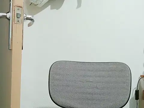 MojaditPussy online show from 07/15/26, 05:03