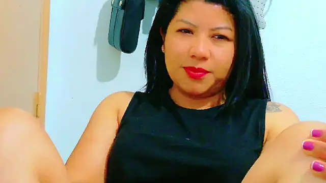 MojaditPussy online show from 04/25/26, 07:55