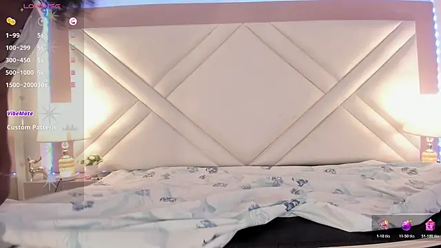 Snapshot of Angel-Dove chatting on 04/07/26, 06:21 Angel-Dove online show from 04/07/26, 06:21