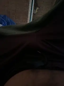 sunnyroy26 online show from 04/12/26, 04:16