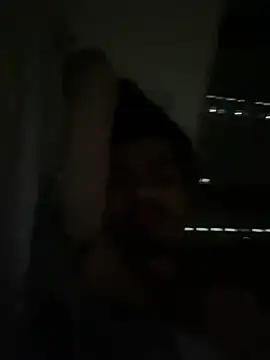 sunnyroy26 online show from 04/13/26, 07:29