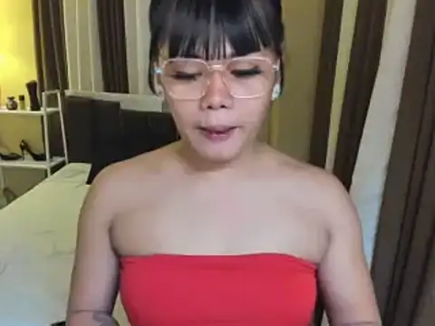  online show from 05/22/26, 06:00
