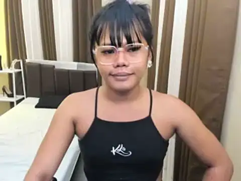  online show from 05/13/26, 02:18