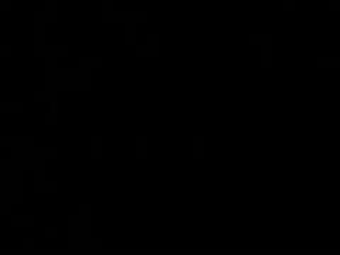  online show from 04/11/26, 12:42