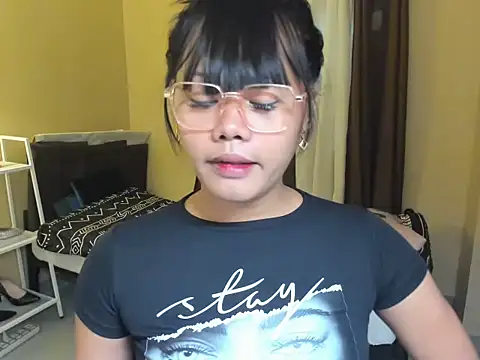 Snapshot of chatting on 07/09/26, 04:39 online show from 07/09/26, 04:39