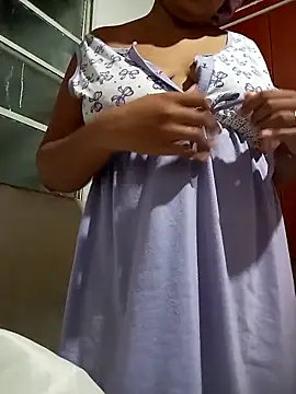 Sow capricornian online show from 04/26/26, 12:52