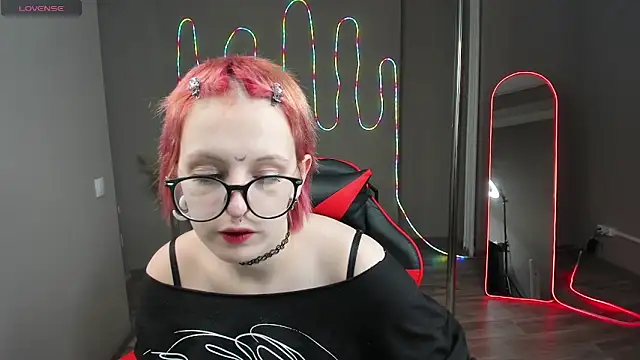 Rhonda Martins online show from 04/11/26, 08:07