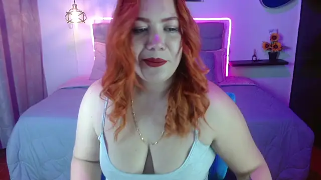 Snapshot of Srta_saraa chatting on 05/08/26, 02:59 Srta saraa online show from 05/08/26, 02:59