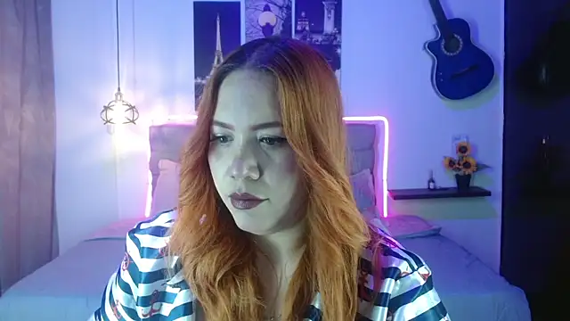 Snapshot of Srta_saraa chatting on 05/24/26, 03:28 Srta saraa online show from 05/24/26, 03:28