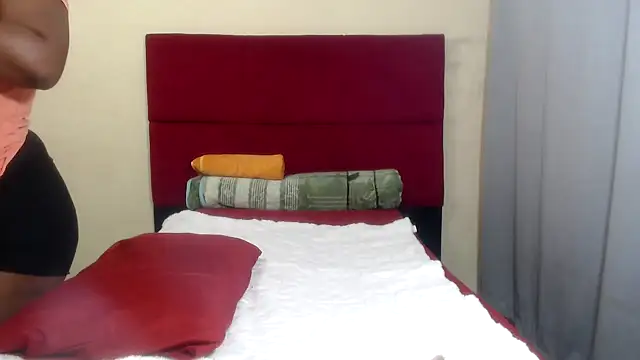 SexyBooty xx online show from 05/01/26, 09:25