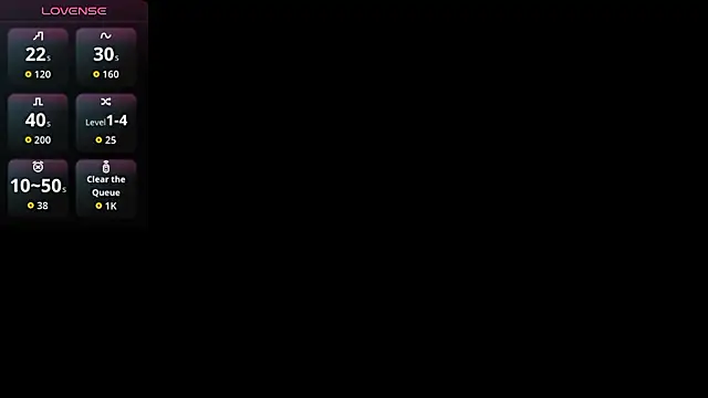 rinapi online show from 07/02/26, 01:50