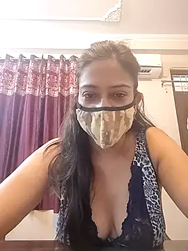 Aliyaa bhat online show from 05/04/26, 03:10