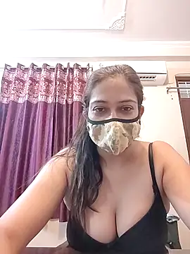 Aliyaa bhat online show from 05/03/26, 12:20