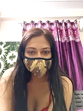 Aliyaa bhat online show from 04/09/26, 06:19