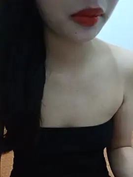 Snapshot of Luckyy29 chatting on 07/11/26, 08:25 Luckyy29 online show from 07/11/26, 08:25