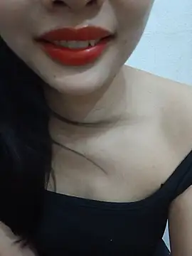 Snapshot of Luckyy29 chatting on 05/30/26, 05:36 Luckyy29 online show from 05/30/26, 05:36