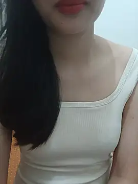 Snapshot of Luckyy29 chatting on 07/12/26, 02:12 Luckyy29 online show from 07/12/26, 02:12