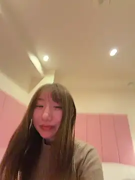 ONE FUCKMAN online show from 04/13/26, 04:49