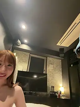 ONE FUCKMAN online show from 04/15/26, 05:24