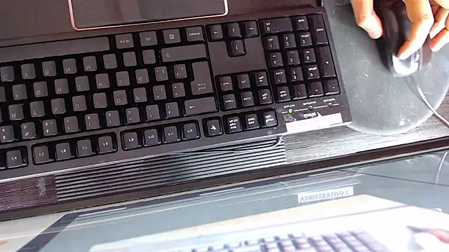 Snapshot of jessika_pearl chatting on 04/13/26, 01:48 jessika pearl online show from 04/13/26, 01:48