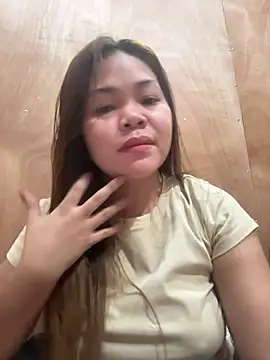 avasofiax online show from 04/07/26, 01:24