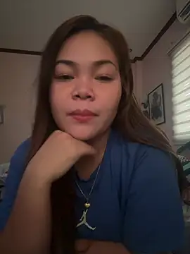 avasofiax online show from 04/11/26, 09:24